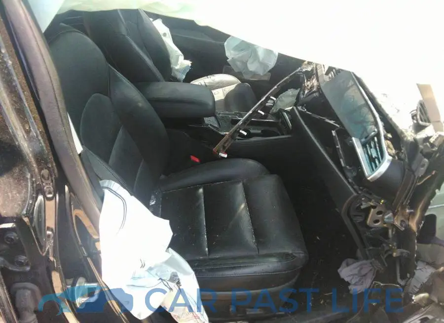 KNALC4J18H5048652# 5