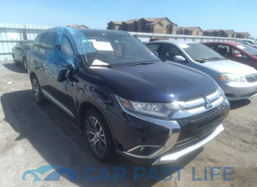 JA4AD3A38JZ015503# 6
