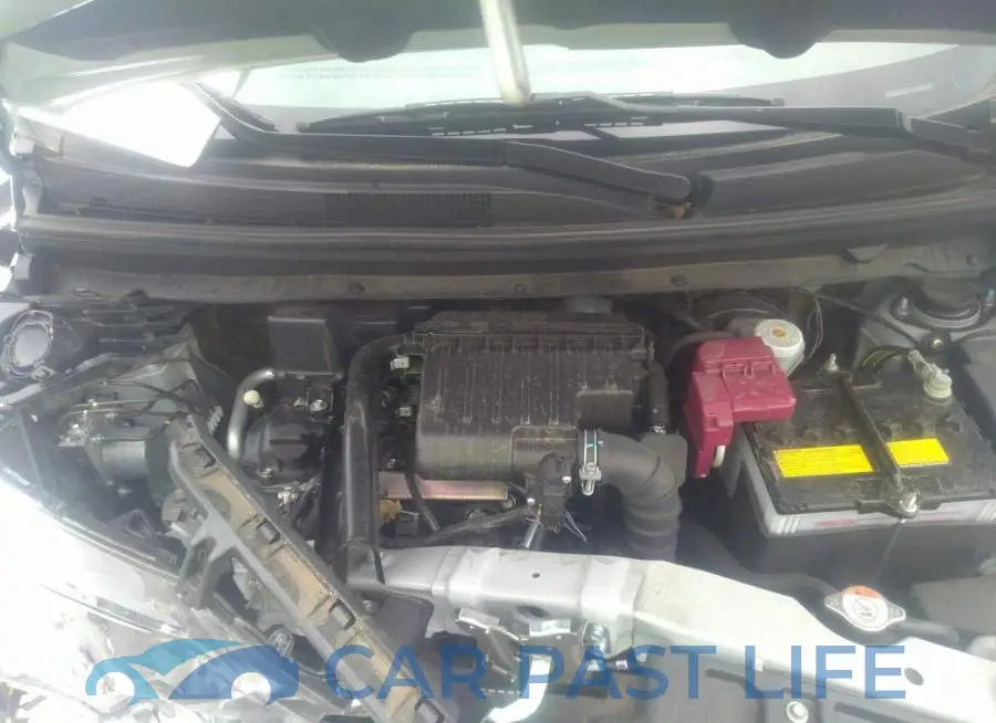 ML32FUFJ1MHF02690# 10