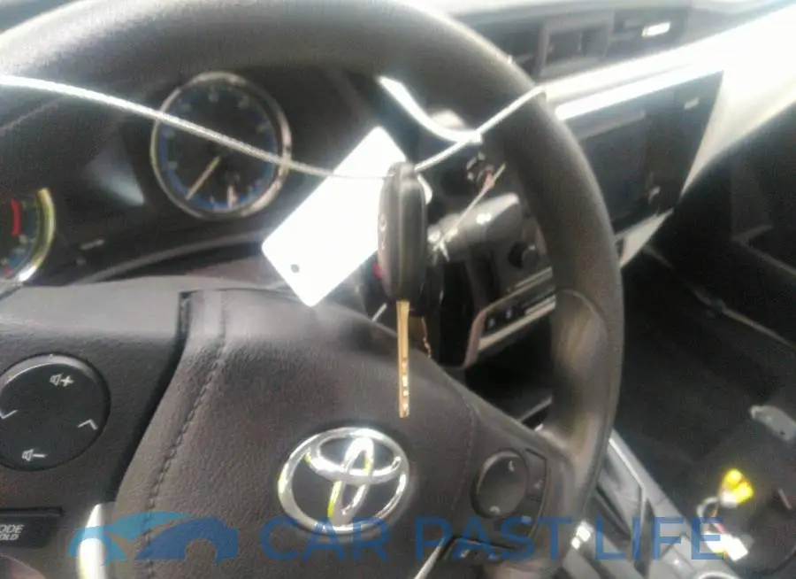 2T1BURHE7HC868418# 11