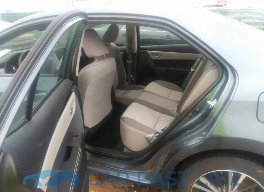 2T1BURHE7HC868418# 8