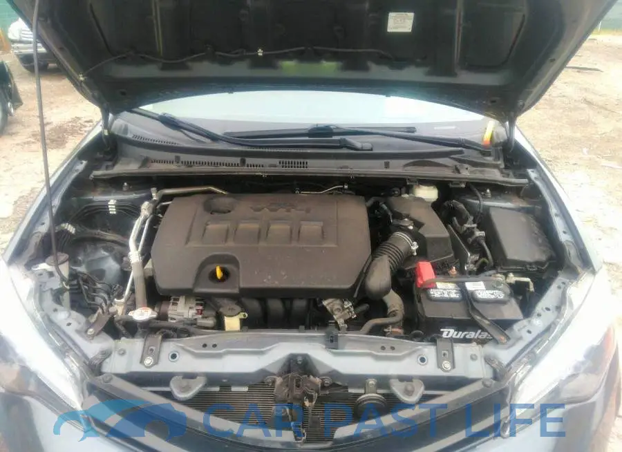 2T1BURHE7HC868418# 10