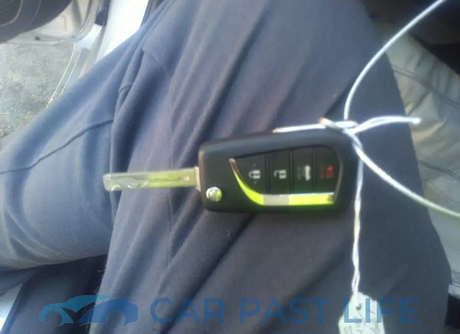 5YFS4MCE8MP091526# 11