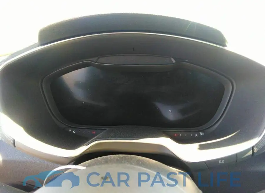 TRUC1AFV4G1025805# 7
