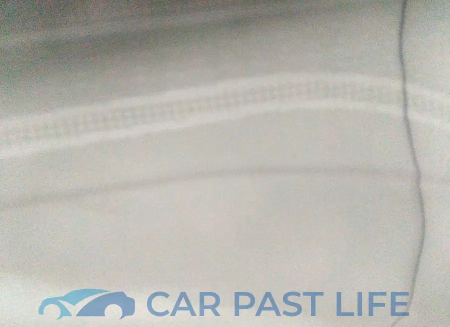 WP0AC2A99JS176572# 8