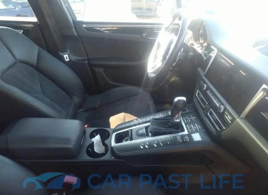 WP1AA2A56LLB12200# 5