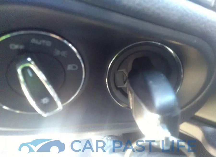 WP1AA2A56LLB12200# 11