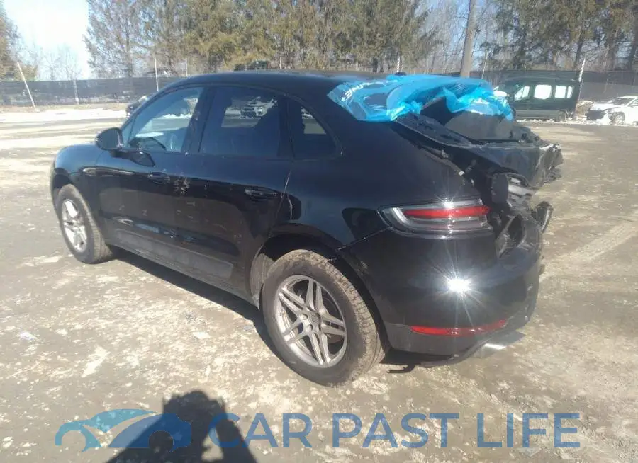 WP1AA2A56LLB12200# 3