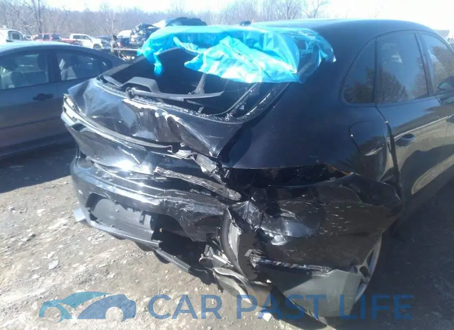 WP1AA2A56LLB12200# 6