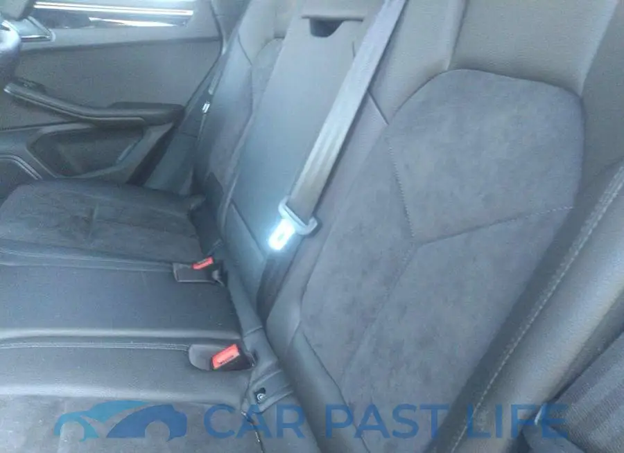 WP1AA2A56LLB12200# 8