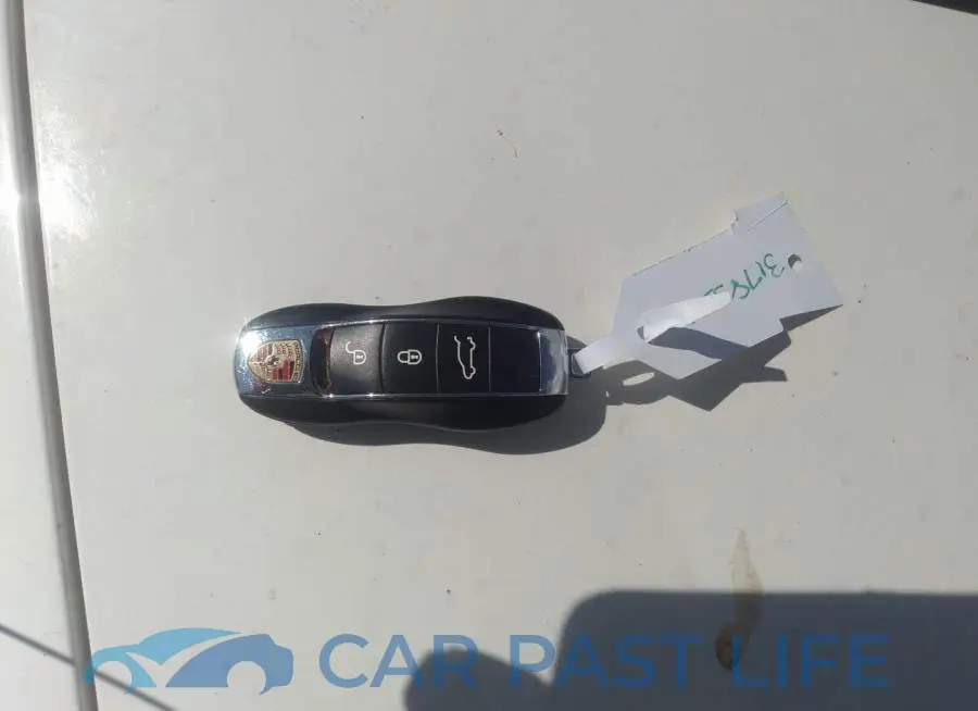 WP1AB2A5XFLB55200# 11
