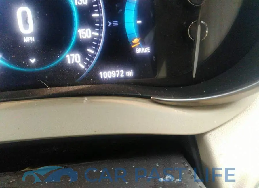 1G4GB5G39FF181932# 7