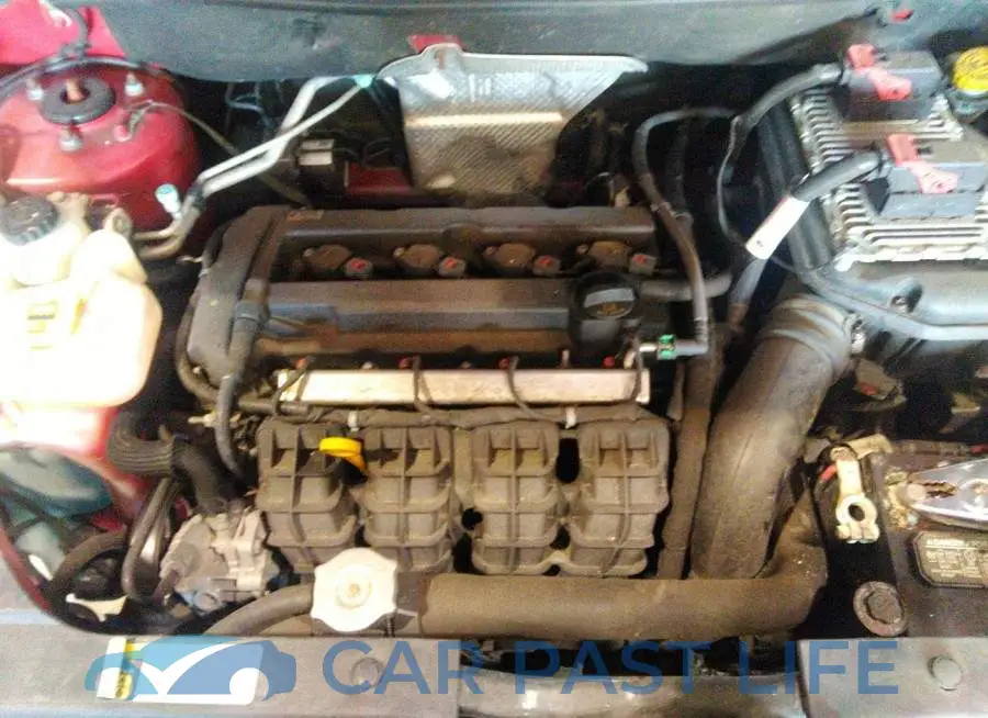 1C4NJCBA7GD806219# 10