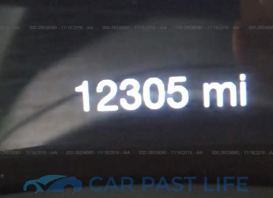 1C4RJFAG7JC367903# 7