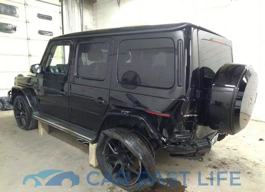 W1NYC7HJ8LX364137# 6