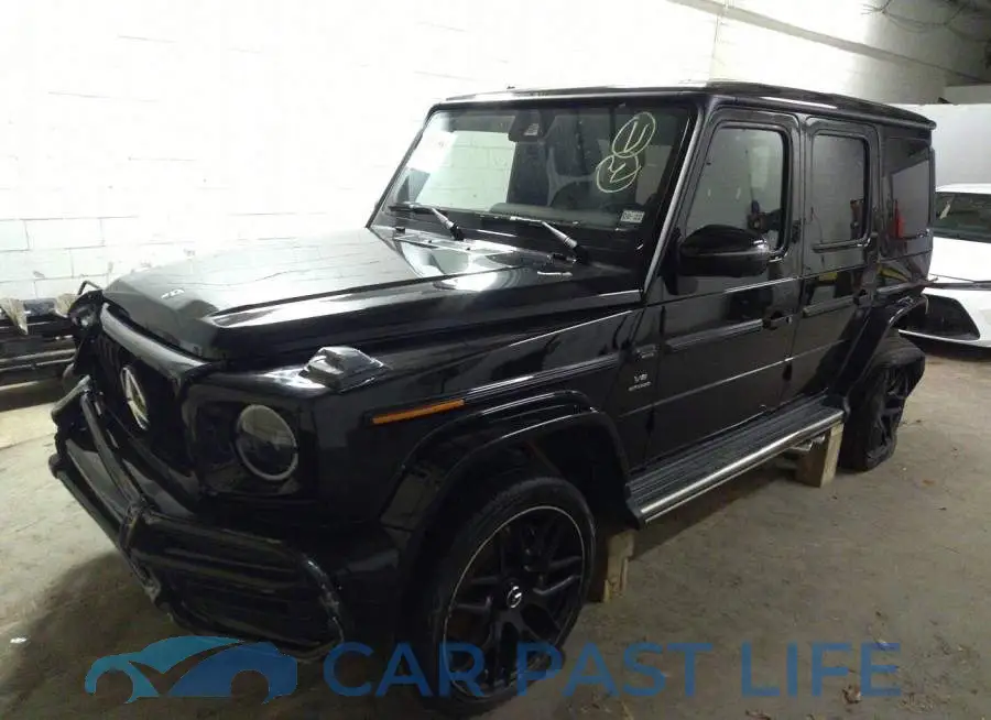 W1NYC7HJ8LX364137# 2