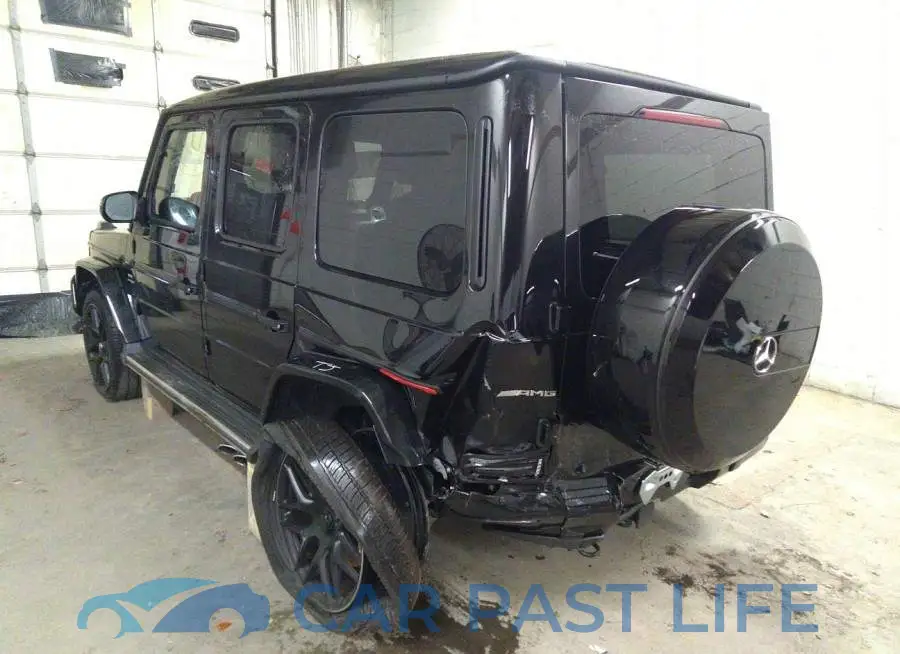W1NYC7HJ8LX364137# 3