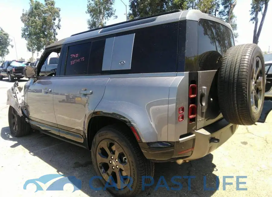 SALE37RU7N2076055# 3
