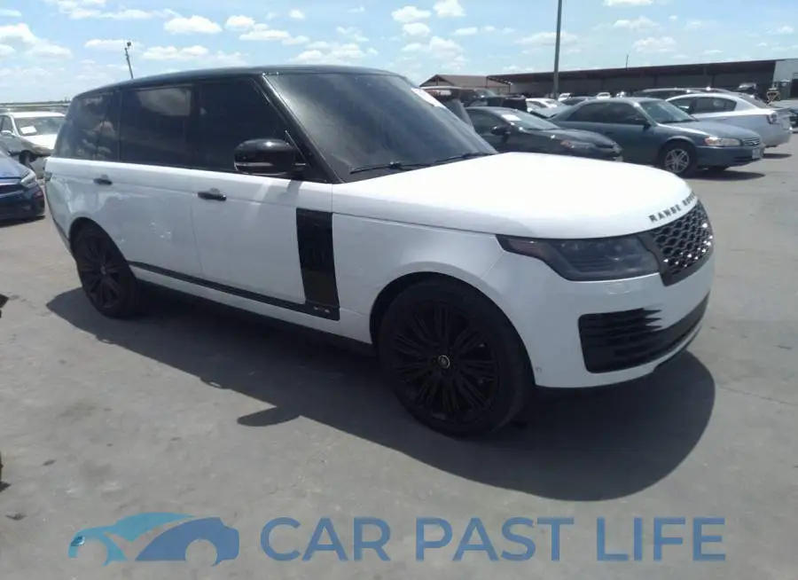 SALGS5RE0JA382748# 1