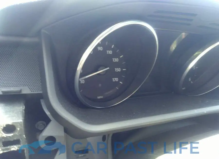 SALWR2KF2GA101633# 7