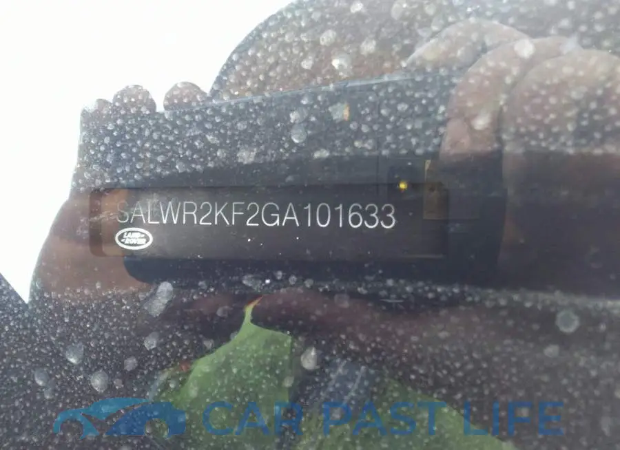 SALWR2KF2GA101633# 9