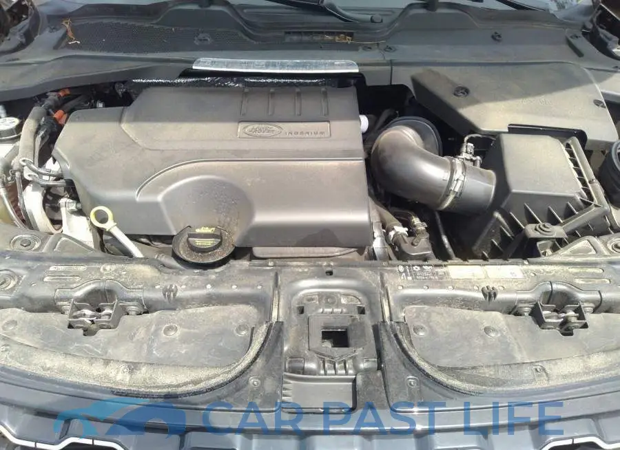 SALZP2FX8MH123628# 10