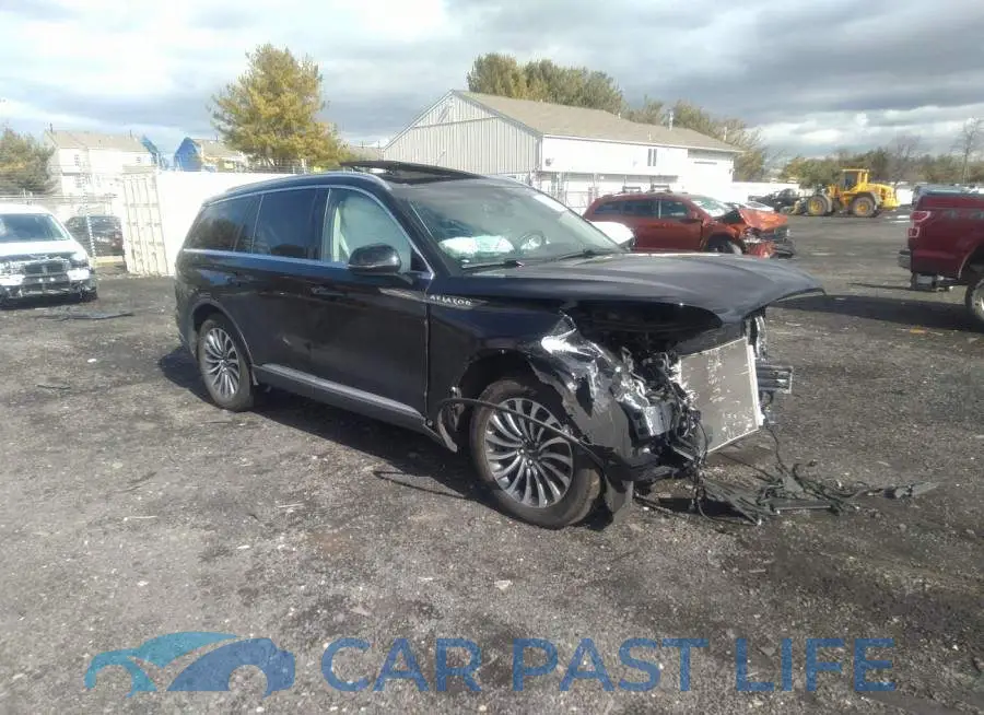 5LM5J7XC0LGL08849# 1