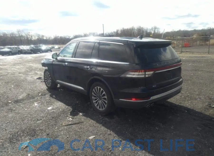 5LM5J7XC0LGL08849# 3
