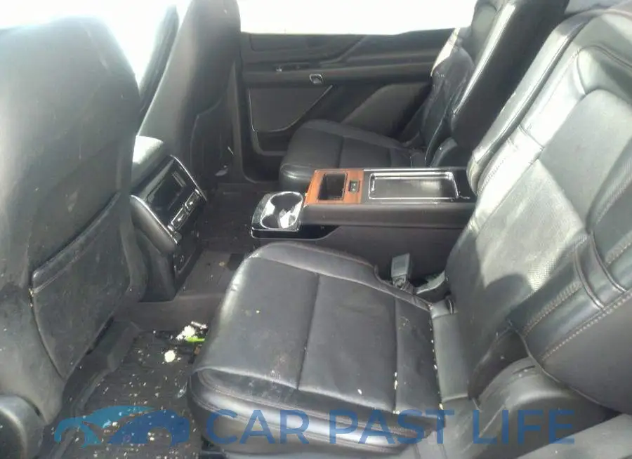 5LM5J7XC0LGL08849# 8