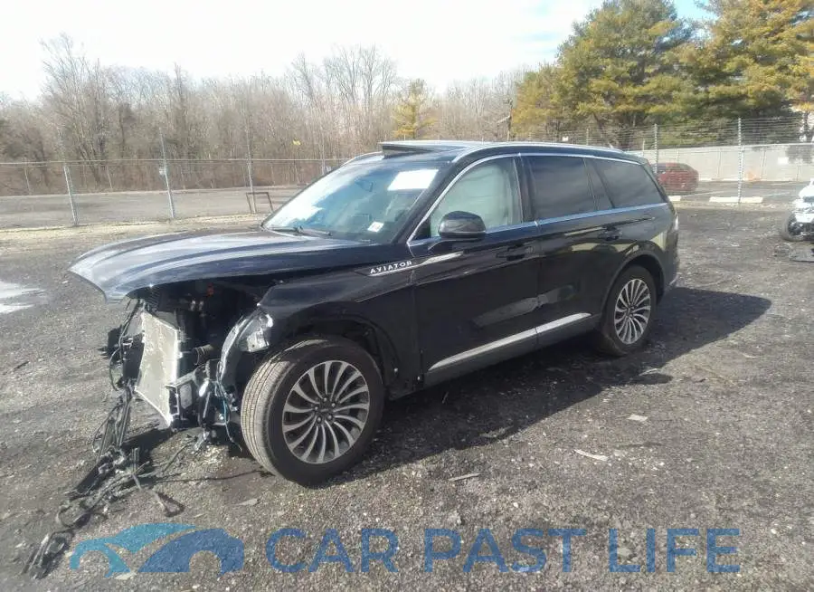 5LM5J7XC0LGL08849# 2