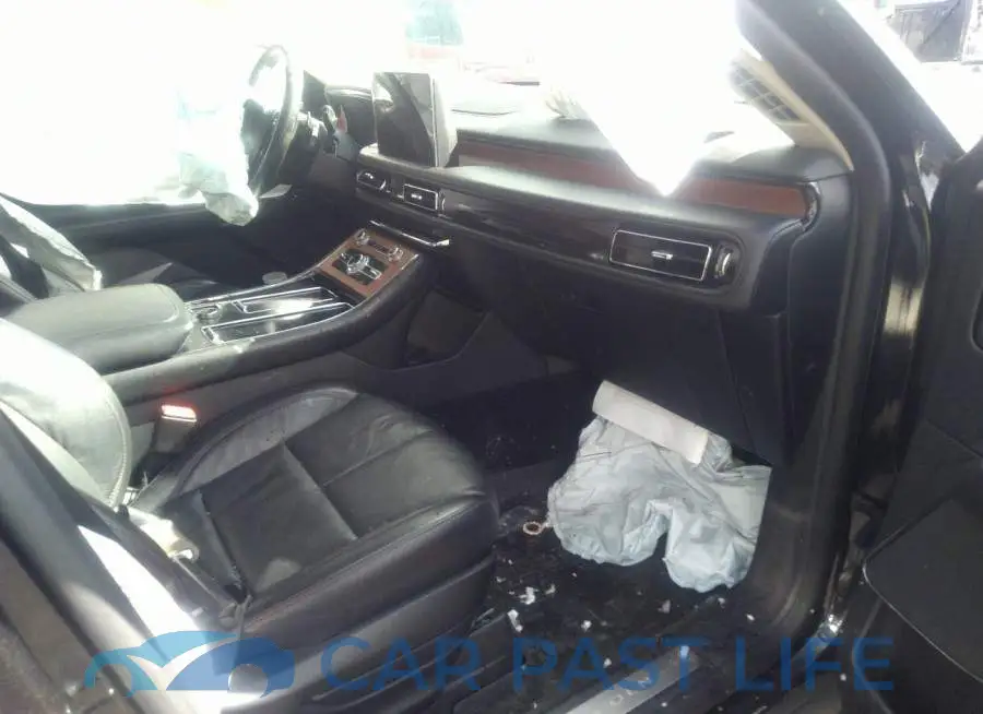 5LM5J7XC0LGL08849# 5