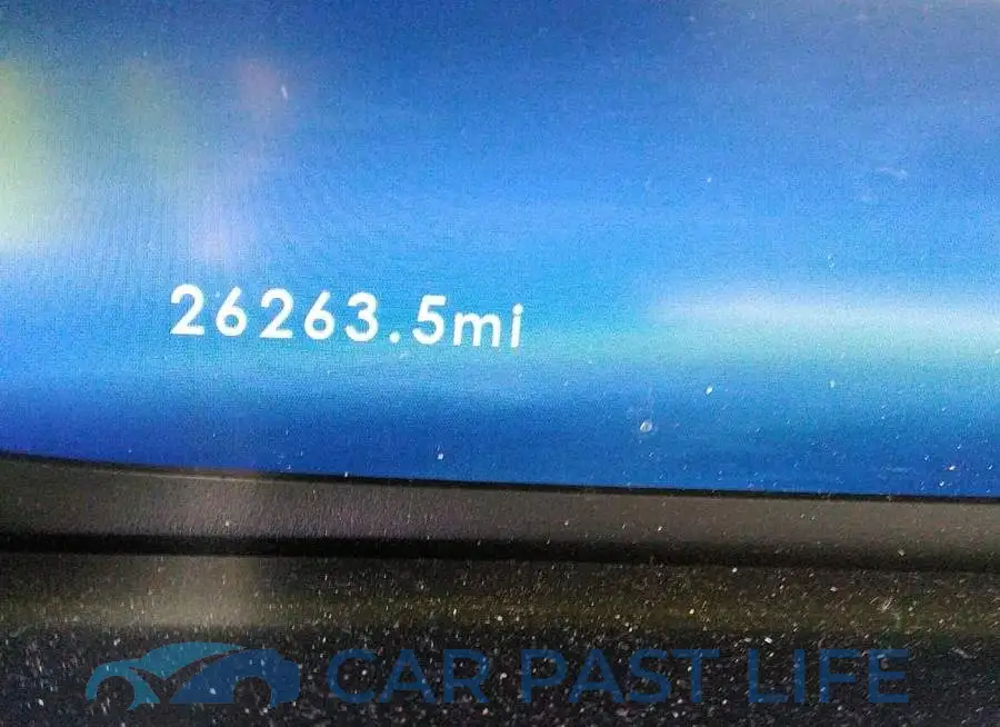 5LM5J7XCXLGL32639# 7