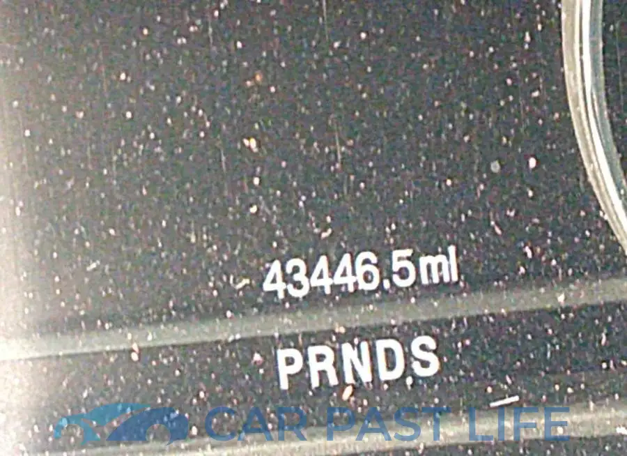 5LMCJ3D91HUL13592# 7