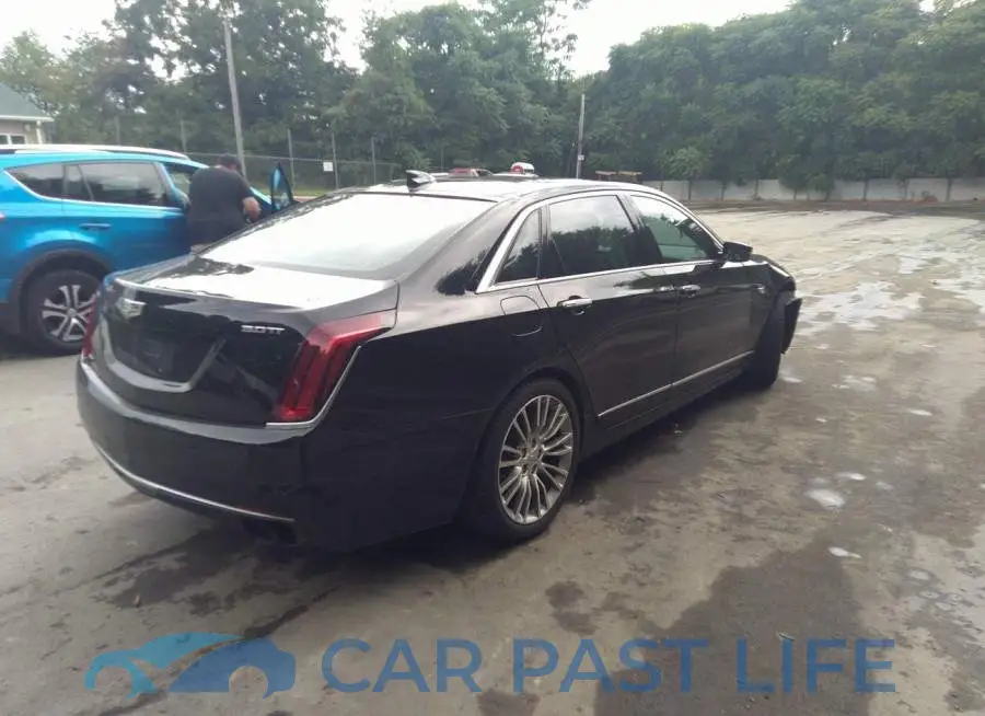1G6KJ5R67JU123740# 4