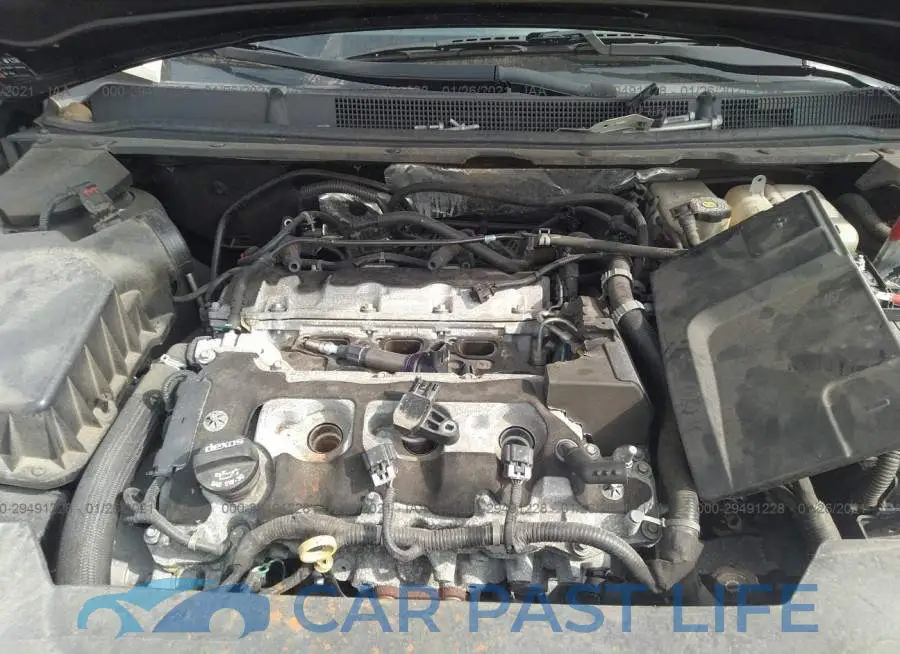 2G61M5S33H9199126# 10