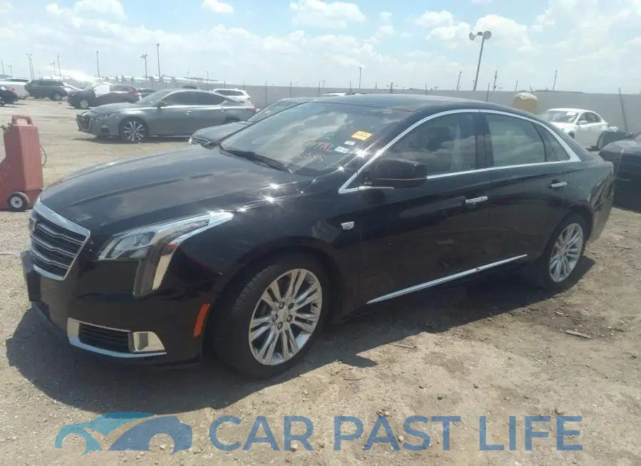 2G61M5S3XK9152358# 2