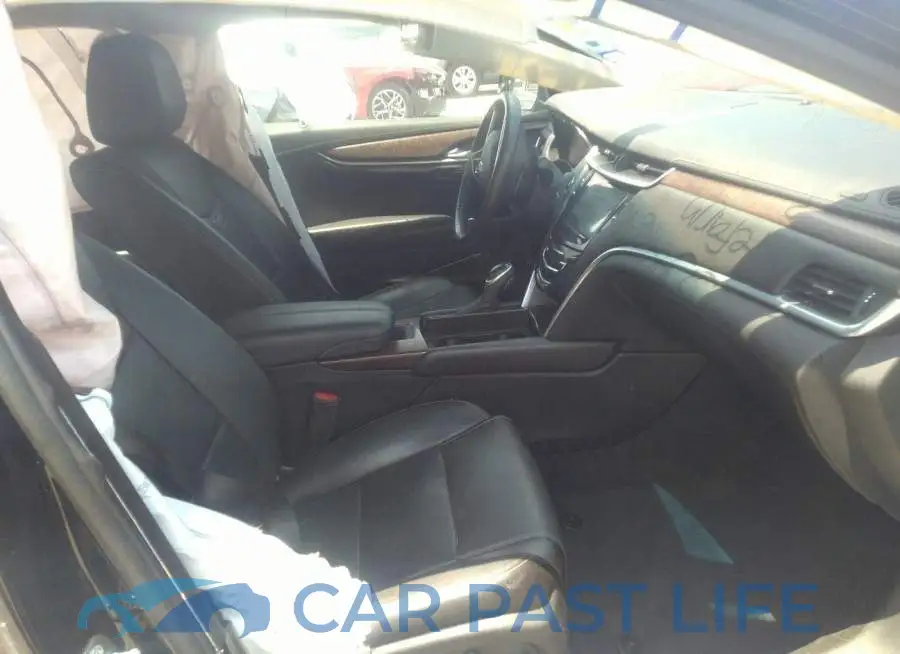 2G61M5S3XK9152358# 5
