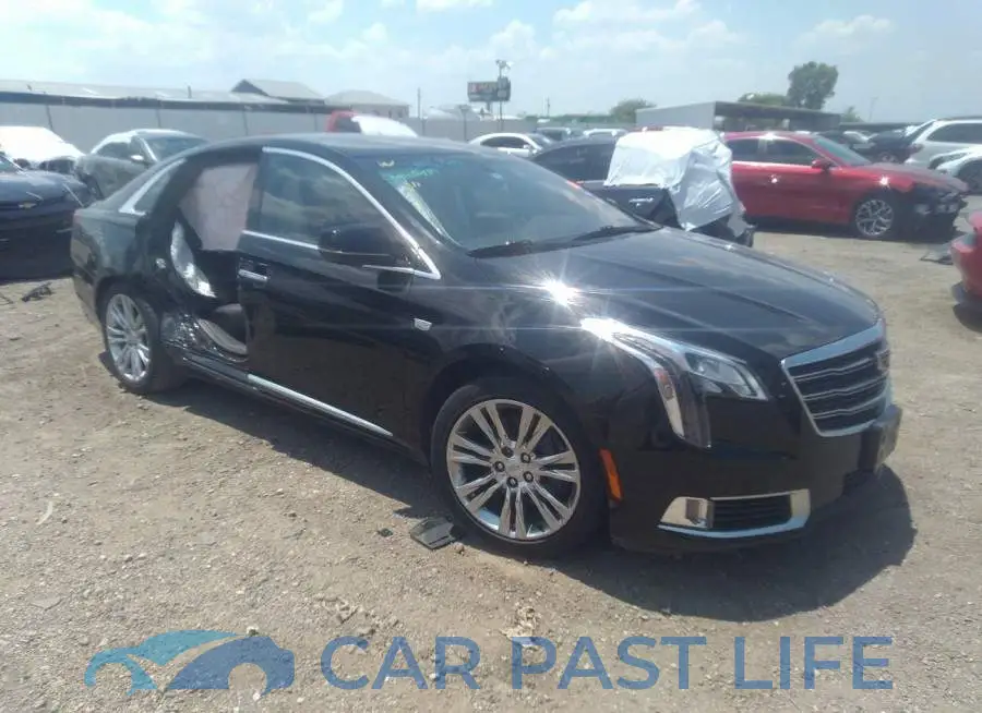2G61M5S3XK9152358# 1