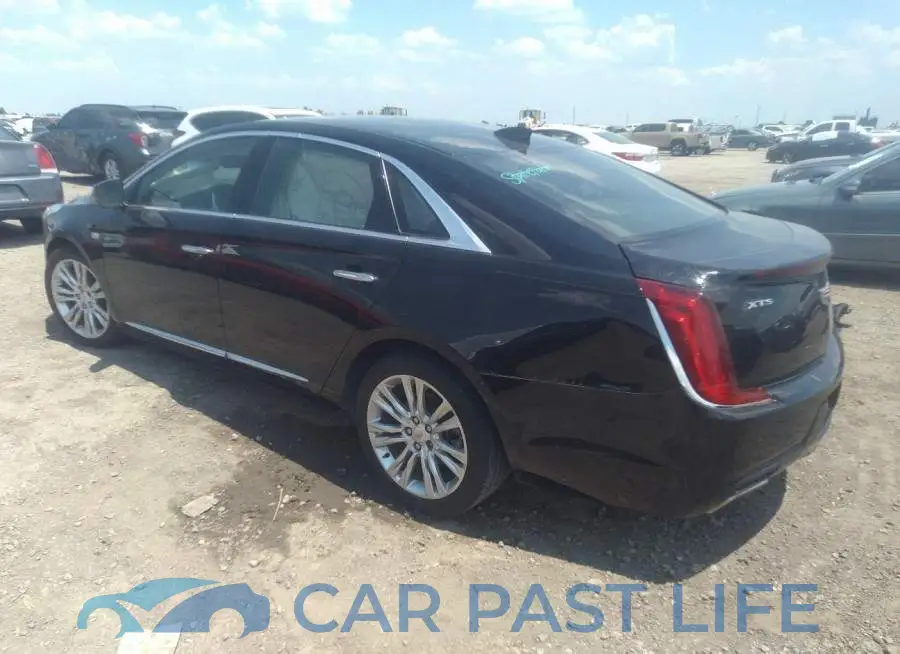 2G61M5S3XK9152358# 3