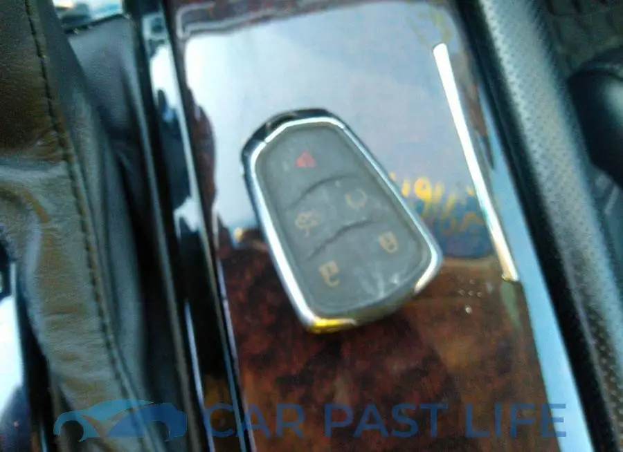 2G61U5S34F9167380# 11