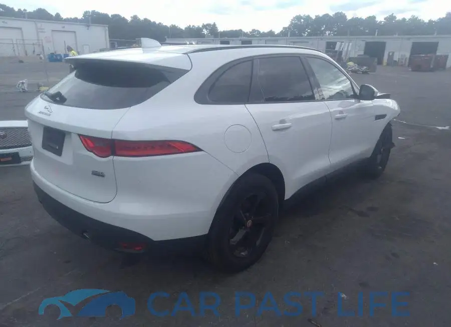 SADCJ2FXXJA320582# 4