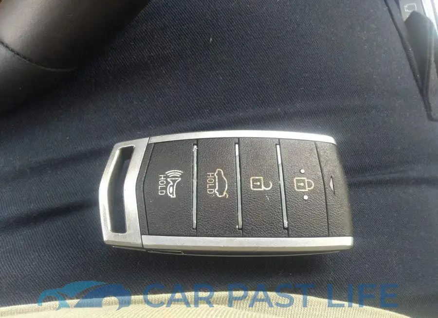 KMHG34JA3HU032610# 11