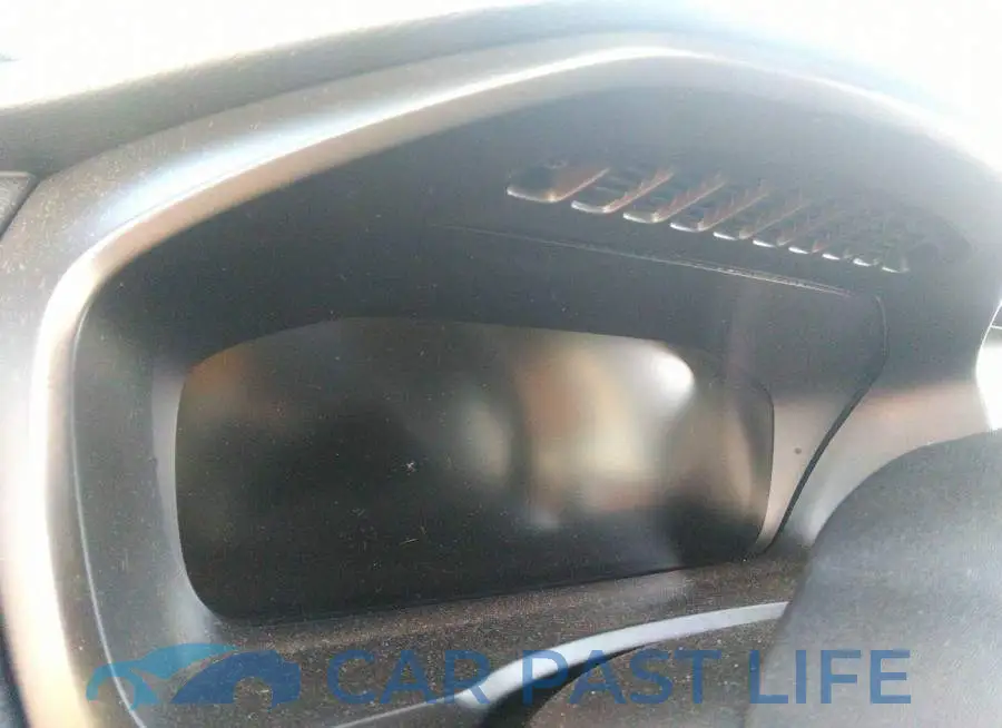 YV4A22PK5G1045079# 7