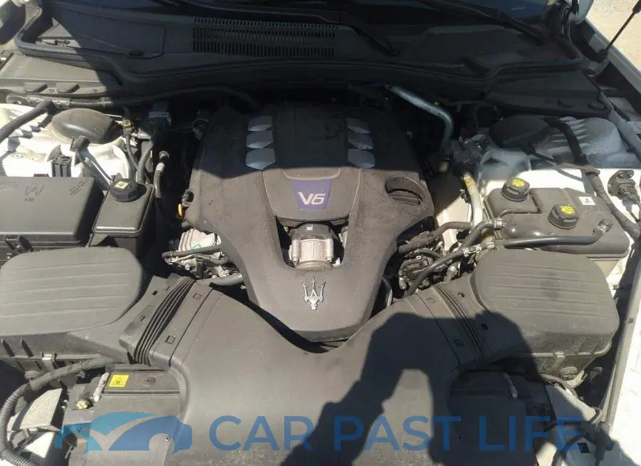 ZAM56RPA7H1229106# 10