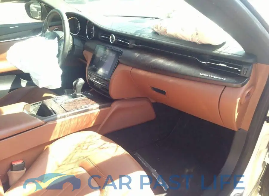 ZAM56RPA7H1229106# 5