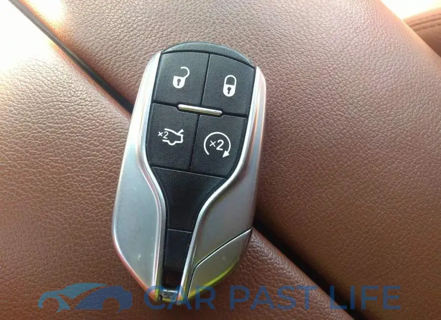 ZAM56RPA7H1229106# 11