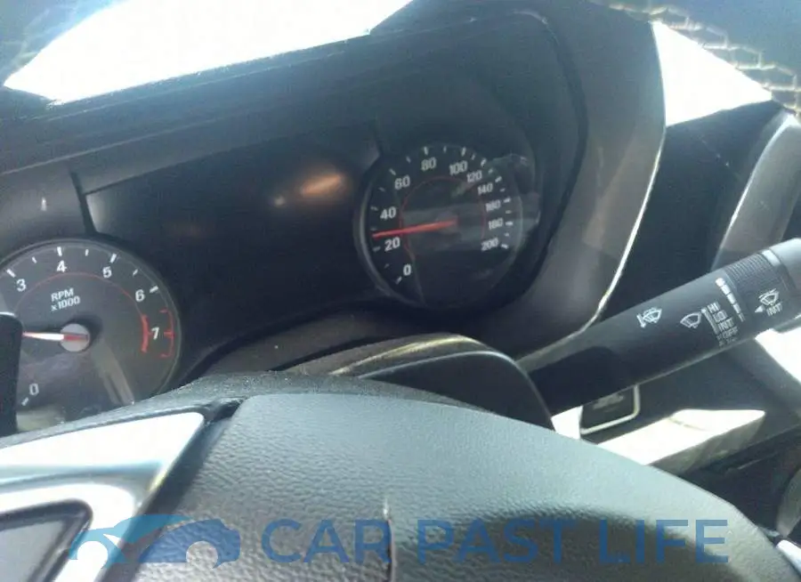 1G1FF1R76K0158871# 7