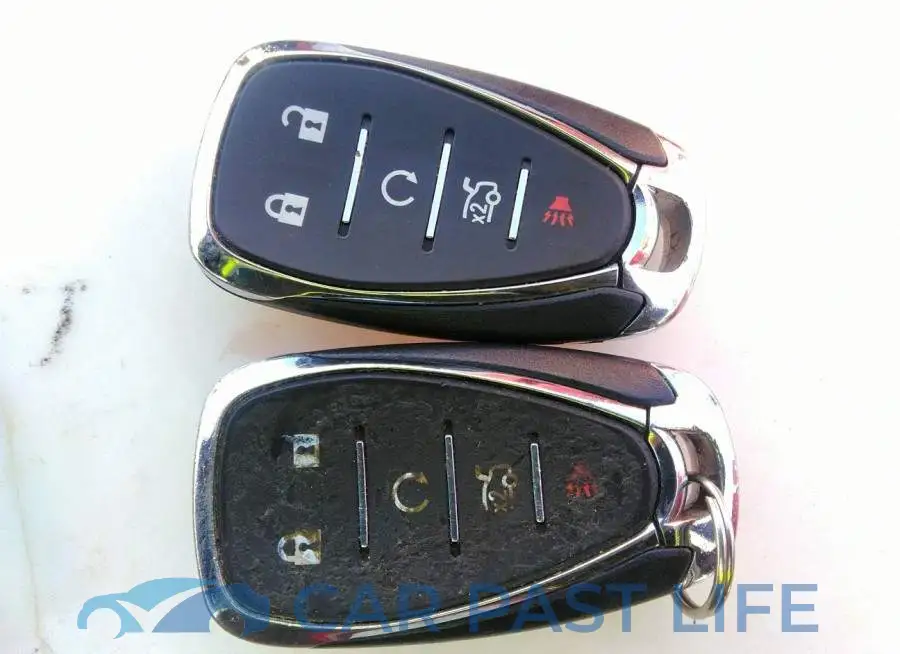 1G1JF5SB8H4135450# 11