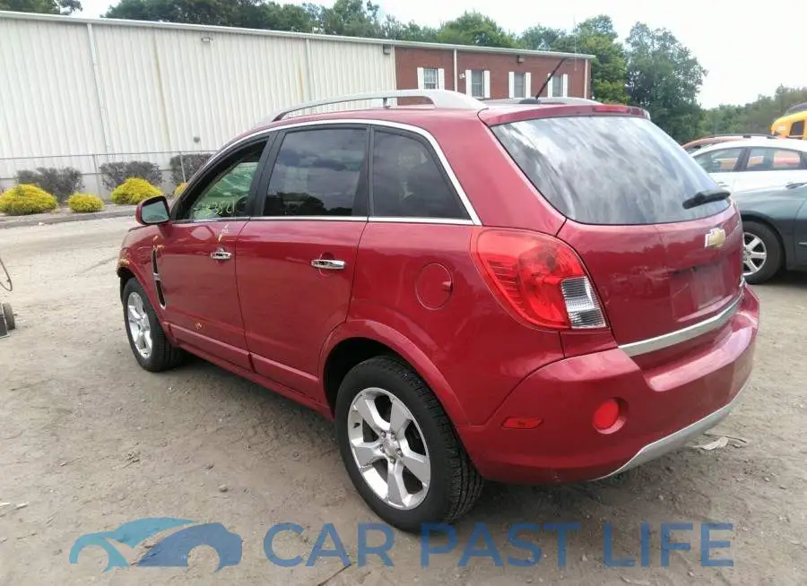 3GNAL3EK7FS532359# 3