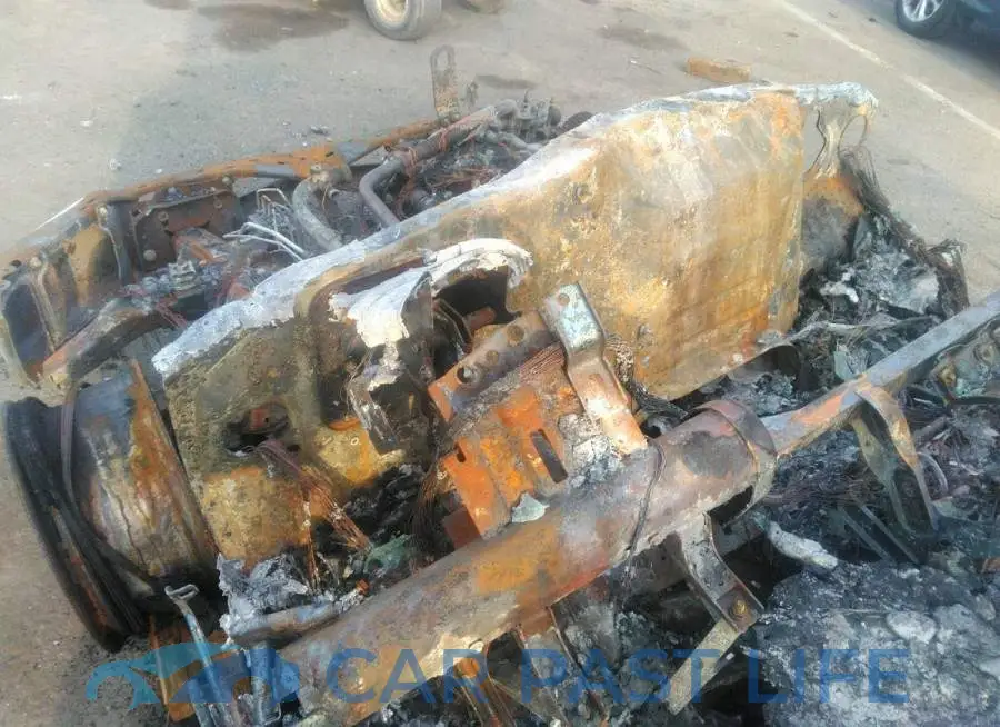 1FTEX1E15KFB96025# 7